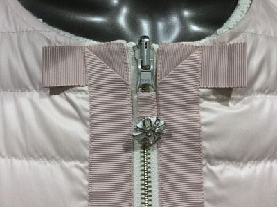 F050DB33-4DA1-4C59-8AFA-9358779F99DD