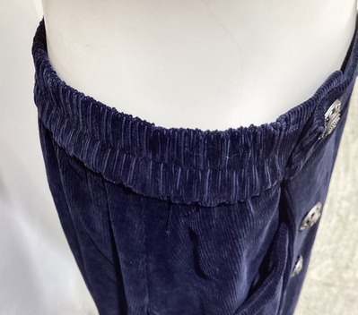 154456CE-A00F-49AF-B416-0C89ECDEC817