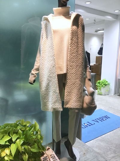 93D5C9AD-FCEF-42B8-94F5-FD73DA598D6C