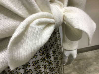 1FA86763-865A-4D9C-80D7-D9F89E60B2DD