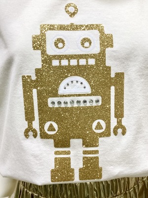 1AA03D04-7EFF-499A-8562-C9A4CCB82238