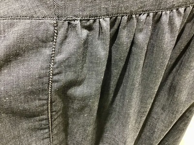 CC3BAF42-C50E-404C-A344-803BCD85FA02