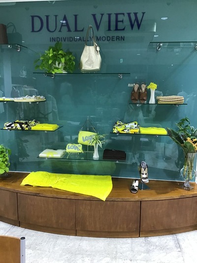 B3ECE2EB-57F4-417D-909E-461DE3B81776