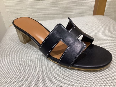 21167DF1-2F8E-4732-9F30-D502B9037680