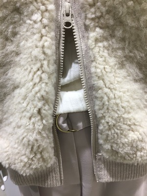 99A6B173-955A-4373-A8EE-6411442F35EC