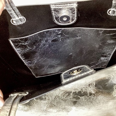 2A1347D7-30E3-4788-81DE-1E02CD698ACC