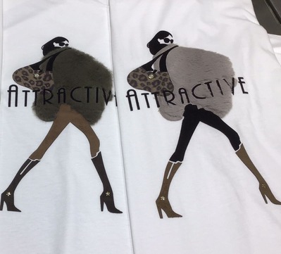 41B1ECB9-19DD-4D6C-906E-EA9F6FA3BD05