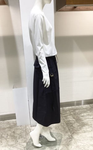 0EB8ECBC-86A8-4318-BEB1-B69C576067B7