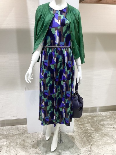 B407CCD9-264B-481C-BB9F-6FF7605367C5