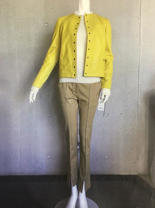 F382EE7D-8A04-41B1-BC0B-0AEB5B167FCD