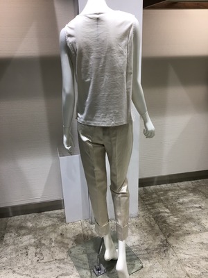 B6DAFC54-0337-4625-B1A7-12E818FDBB4F