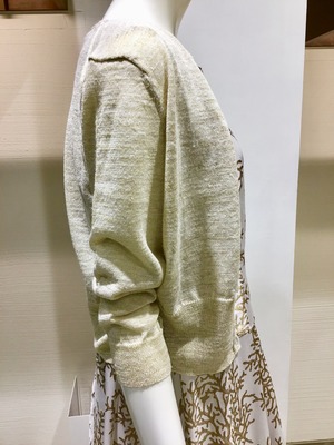 F0FB321C-BC53-4F1A-B621-6625915945EE