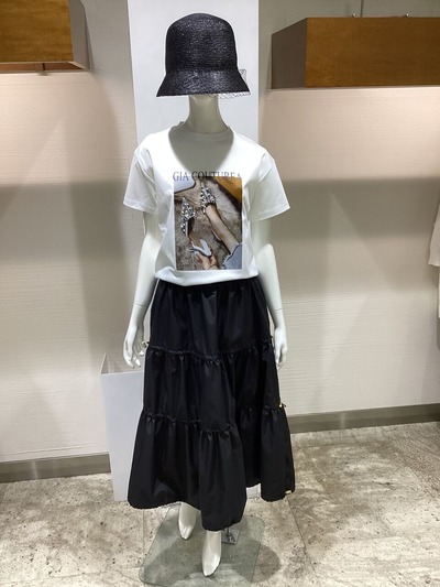 44B65A47-83A7-49F9-ABB0-9FA9683256C4