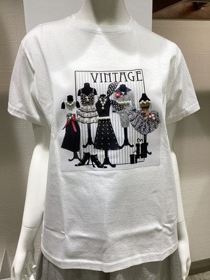 0FBA856A-0D05-4D6D-97EB-589764B66970