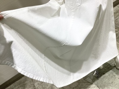 CE8E24BB-B7D8-4F51-A5E1-87233935F224