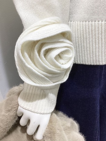 56D04EF9-CA04-4FC7-834F-4622F0970CB1