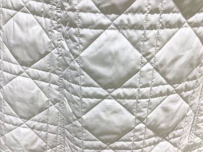 6218CD37-F013-4FCF-9930-6761696937F6