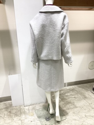 F37FEF90-224E-48CA-9C16-3EA341612FDB