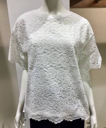 868D9D50-A7F8-4FD6-93BF-F70E456CC4E3