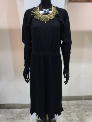 F07A9D1C-6AC3-400F-8D1F-2E8ED54FA8E3