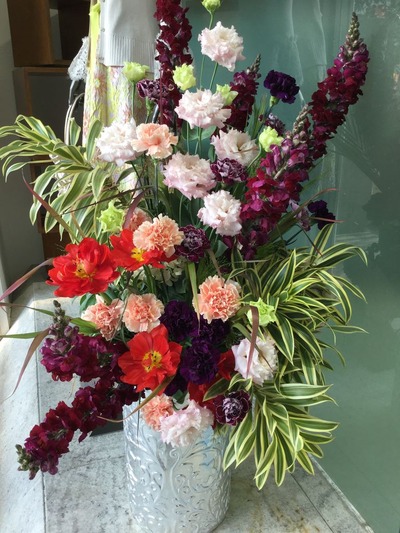 61D0E7F5-3C84-47C9-A655-CF2A04705482