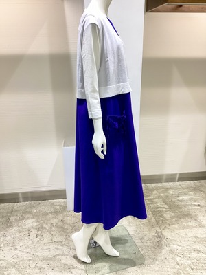 D7F98399-FAE3-4FA2-9500-510F44B8D9B1