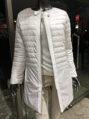 F32B744F-9F0E-45EE-8F2F-C605D422BF9A