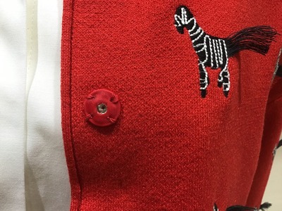 C0087CA0-0D8F-47EA-BDBA-C72A931C5139