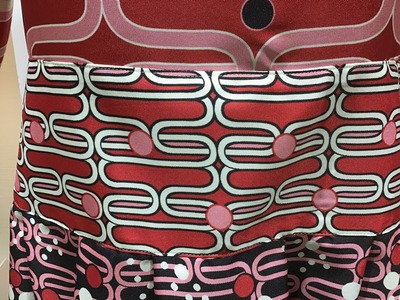 0E7C4494-F94D-409E-B315-115A70D9E90F