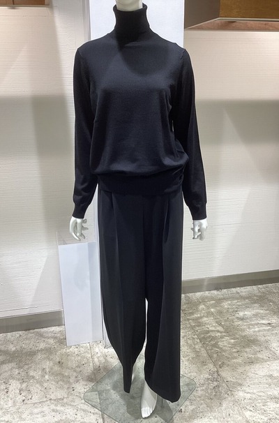 BA4588D5-C4E3-4B0B-9759-F0D86004F89C