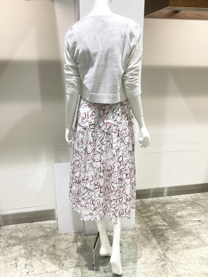 2E1D2BC4-F381-4460-A7D1-30EB833B3312