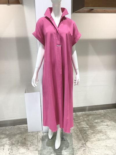 558BD21B-ADC7-44F6-BEC4-BF854E31DC48