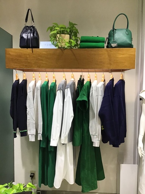 B65797F4-75D0-4852-A37D-9E2D426870D1