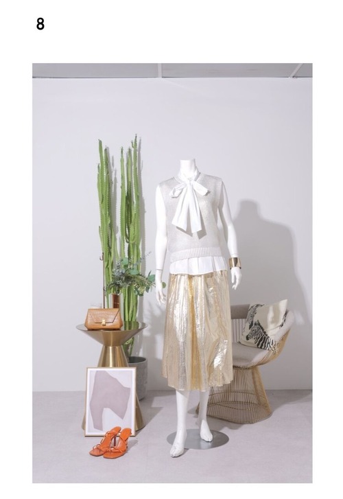 287FAEDD-6334-44B6-A93F-88336BA72856