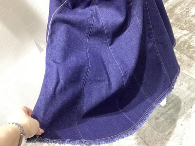 A6FCAE22-6DBB-4847-BDB0-4C8CC4DE9B0A