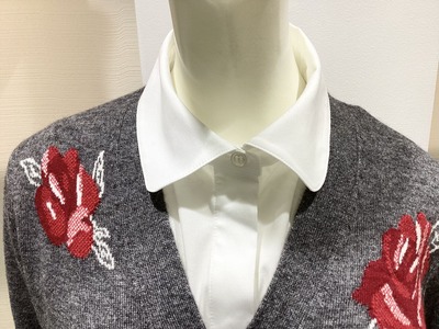 CFD5BF5D-1818-49F0-9BEE-2607CDF480E1