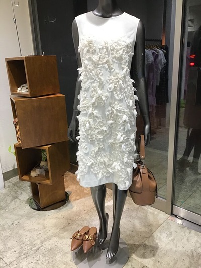 810BED58-16A6-42F1-8EE4-EA5D12D2C7B4