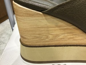 E97349D4-9942-43BA-B711-1799EE0A3754