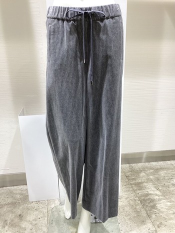 33B36F91-8846-4890-9A29-80080334003D