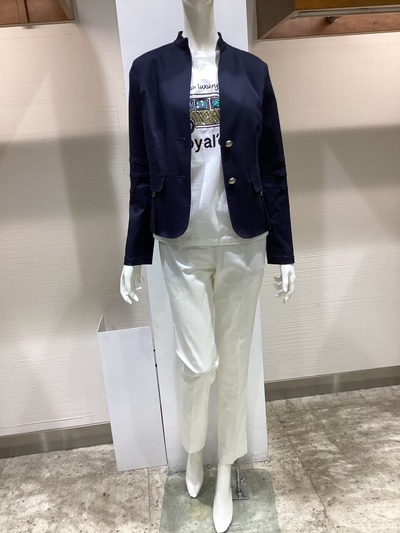 CD5DBD2B-2C0F-405E-9E05-9EF50D16F0DA