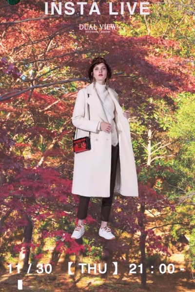 AFC86C9A-CA4E-491C-BAC6-24AF03CC6CD4