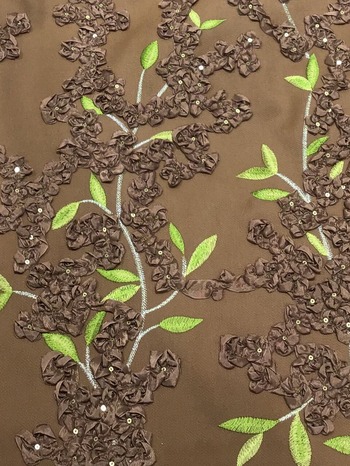 5A357259-E20C-42F2-A35C-D9D446CB26E3