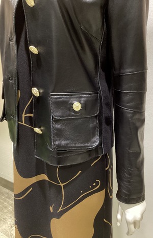 CF0B68DB-A248-41ED-BFCA-244E259EE91B