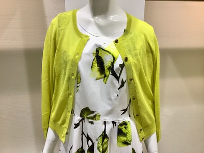 EEF1F7CA-4283-4342-8708-71251C894204