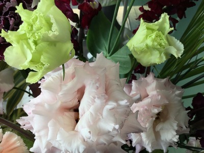 09440D3F-2D35-4F63-B84C-FB8ABF5DC432