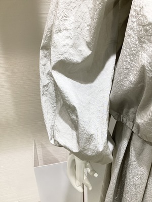 00848634-E20E-49B9-A03D-D98ED24A5AE3