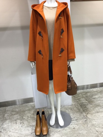 4E29148F-9E1A-4A1A-B822-E5631EB542BE