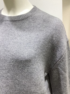 B0D3513B-2FB1-4BD0-99AB-113BBE51B01B