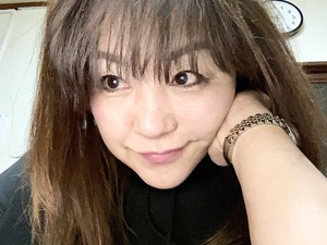 8B4A221D-ACDC-4DF3-B3CB-A229074524A9