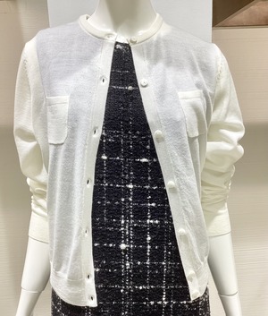 F938CD16-05AC-4B11-AB06-3557A463ED73